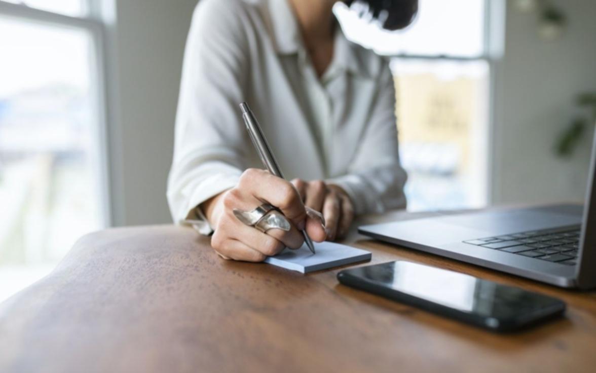 Budgetstrategieën voor leren